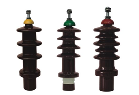 穿纜式套管20kV/50~315A