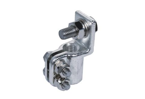 國網平行端子H62黃銅